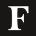 Forbes (@forbes) Twitter profile photo Forbes (@forbes) Twitter profile photo