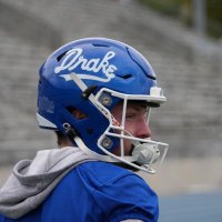 Shane Dunning (@shanedunning4) 's Twitter Profile