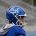 Shane Dunning (@shanedunning4) Twitter profile photo