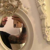 efe (@efebulut_) 's Twitter Profile Photo efe (@efebulut_) 's Twitter Profile Photo