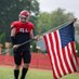 Jake Swain (@jakeswain_) Twitter profile photo Jake Swain (@jakeswain_) Twitter profile photo