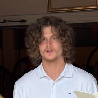 Alexander Harris (@alexanderh_____) 's Twitter Profile