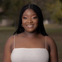 Yolanda Ruvarashe R Chiwara (@chiwarar5298b) 's Twitter Profile