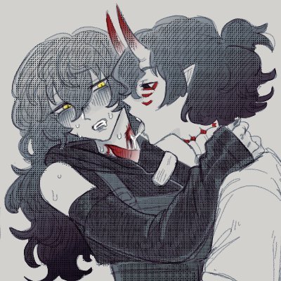 🔞𝓶𝓪𝓻𝔂🔞 ✧ vgenさんのプロフィール画像