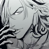 𝑻𝑨𝑰𝑱𝑼. fiaum (@crawledsin) 's Twitter Profile