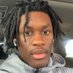 Jonathan Wonneh (@wonnehjonathan) Twitter profile photo Jonathan Wonneh (@wonnehjonathan) Twitter profile photo