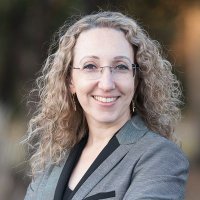 Inna Rabinovich-Nikitin (@rabinovichinna) 's Twitter Profile