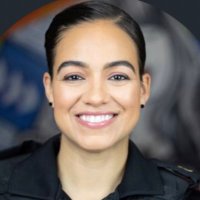 Addy Perez (@addy_pez) 's Twitter Profile