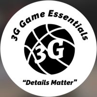3G Game Essentials (@_3generations) 's Twitter Profile