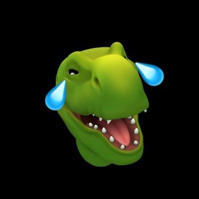 notlucid45's profile picture. 