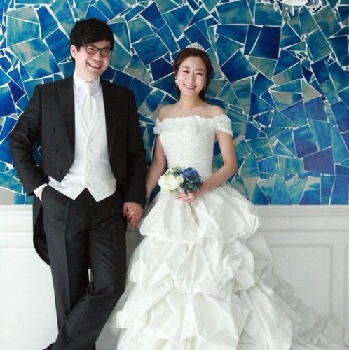 seafanmastar's profile picture. Hi
My name is Scott Park
SCOTT Style http://t.co/kfZrooylcc

1980. 8. 15

안녕하세요
박용형입니다
입시학원에서 일하고 있구요