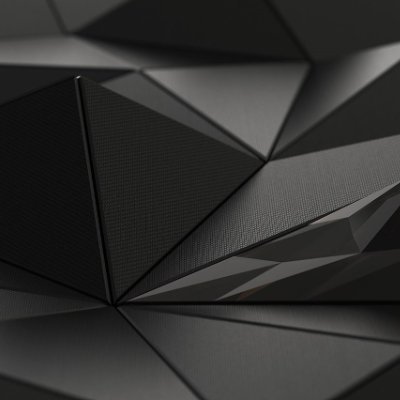 _fivil's profile picture. FAFA