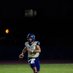 Erick Ortiz (@erick_ortiz005) Twitter profile photo Erick Ortiz (@erick_ortiz005) Twitter profile photo