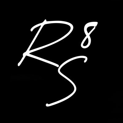 Ryan Sudbrook Profile