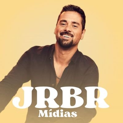 Conta de vídeos e fotos do @jrramirezbr | fan account