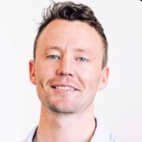 Tim Palmer (@palmertim13647) 's Twitter Profile