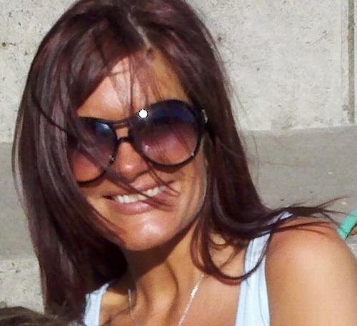 trina antonopoulos