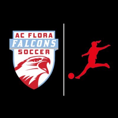 ACF_GSoccer Profile Picture