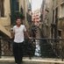 Noah Ehrlich (@noahcehrlich) Twitter profile photo Noah Ehrlich (@noahcehrlich) Twitter profile photo