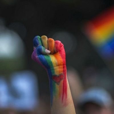 dalkirann41's profile picture. 