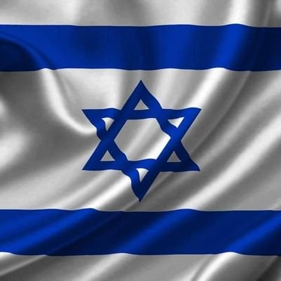 #ProudJew 🇮🇱🇮🇱🇺🇲🇺🇲