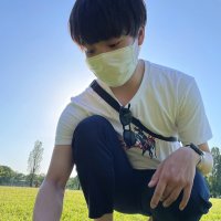 松山こうき (@ry1l1bmoylfjfvg) Twitter profile photo