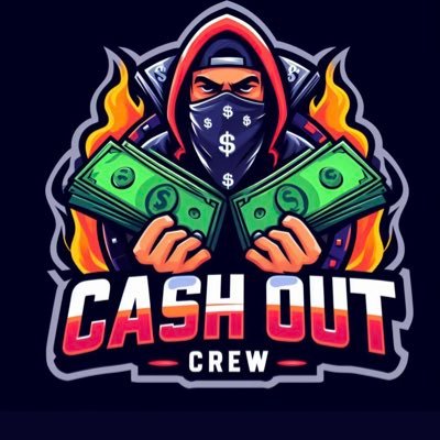 Look at Highlights|Owner of Cashout Crew discord😈| discord and VIP available in bio|PROMO CODE CASHOUT|Free picks and VIP picks +171U YTD