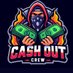 cashout locks (@urfavoritepicks) Twitter profile photo cashout locks (@urfavoritepicks) Twitter profile photo