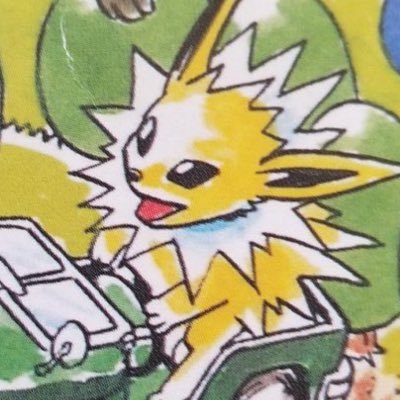 thighofnewt's profile picture. salmon dinner with sweet potato and green bean