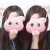 ゆきの (@yukino_3011) Twitter profile photo ゆきの (@yukino_3011) Twitter profile photo