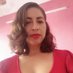 Alo Olivera (@amayita45) Twitter profile photo Alo Olivera (@amayita45) Twitter profile photo