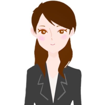 exaword's profile picture. 💻IT資格取得📱のための動画をアップしています✨フォローお願いします🙌無言フォロー失礼します🙇‍♀️