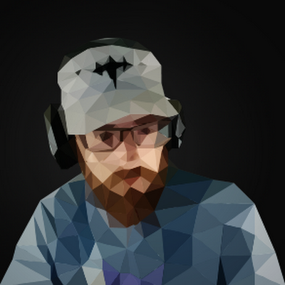 padendev's profile picture. Paden Sturtevant
Twitch | YouTube | GameDev | CEO of ShadowGear Industries @shadowgeardev