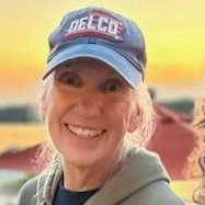 Caroline deRichemond, CRNP, CLS, FNLA (@ladylipid) 's Twitter Profile Photo Caroline deRichemond, CRNP, CLS, FNLA (@ladylipid) 's Twitter Profile Photo
