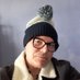 Paul Ingenito (@paulbroadway) Twitter profile photo Paul Ingenito (@paulbroadway) Twitter profile photo