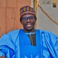 Sarkin Yaki (@nassiraminu) 's Twitter Profile Photo Sarkin Yaki (@nassiraminu) 's Twitter Profile Photo