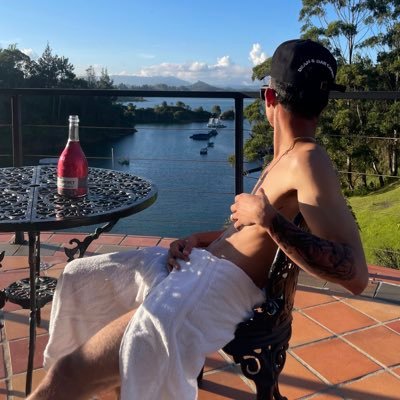 cr_0023's profile picture. NSFW. ☁️🔞  https://t.co/XMUlyi3Goe