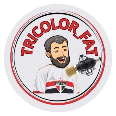 Tricolor_fat Profile Picture