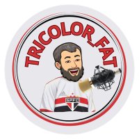 Tricolor_Fat(@Tricolor_fat) 's Twitter Profile Photo