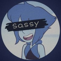 ๐สแดแดษช๊ฑ สแดแดขแดสษช๐ (@sassymaker) 's Twitter Profile
