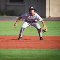 Dominic Crosetti (@domcrosetti) 's Twitter Profile