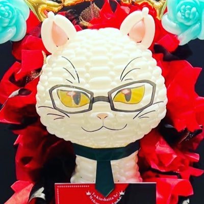 【就労証明書】さんのプロフィール画像