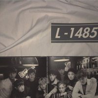 zhibekreverue (@aeriggumnamu) 's Twitter Profile