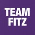 Team Fitz (@teamfitz51) Twitter profile photo Team Fitz (@teamfitz51) Twitter profile photo