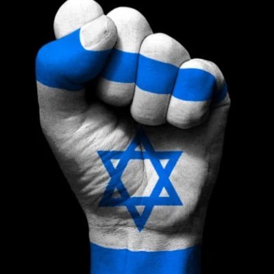 @Yankees @Brewers @Bucks @Warriors @Giants @NJDevils @SpursOfficial Very proud Jew and Zionist 🇮🇱. I love cats, space, geography, history, books, sports