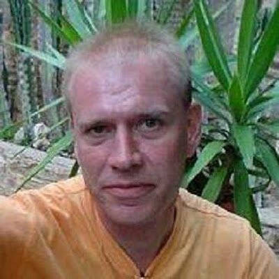 @joerg_online1