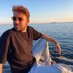 Ebubekir Bingöl (@ebubekirbingoll) Twitter profile photo Ebubekir Bingöl (@ebubekirbingoll) Twitter profile photo