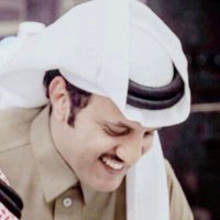 سعود | SAUD ALZAHRANI(@szahrani3) 's Twitter Profile Photo