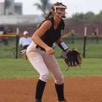 Emily Mathys (@emilymathys07) 's Twitter Profile