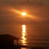 RB (@rbishop007) 's Twitter Profile Photo RB (@rbishop007) 's Twitter Profile Photo